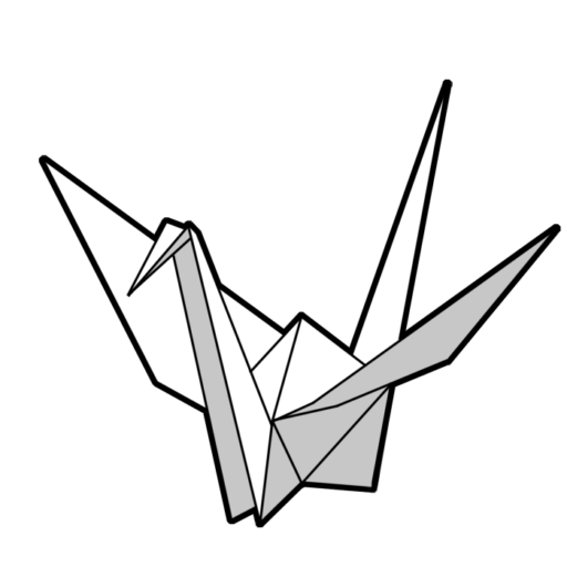 orizuru